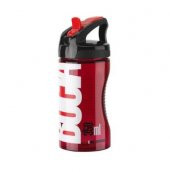 ELITE - MATARA - BOCIA 350ML. - KIRMIZI - 1