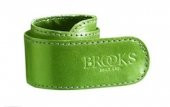BROOKS PAÇA BANDI  - YEŞİL - 1