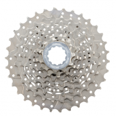 SHIMANO Kaset/Ruble Sora CS-HG50-8 8 Vites 12-25 - 1