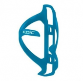 EPIC/IMPACT PLASTİK  SULUK KAFESİ BCE-59  - MAVİ - 1