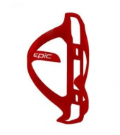 EPIC/IMPACT PLASTİK  SULUK KAFESİ BCE-59  - KIRMIZI - 1