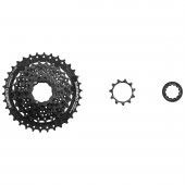 SHIMANO ALTUS CS-HG31 8 Lİ RUBLE  - 11-32 - 2
