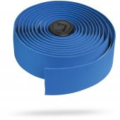 PRO SPORT COMFORT EVA GİDON SARGI - MAVİ - 1