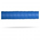 PRO SPORT COMFORT EVA GİDON SARGI - MAVİ - 2