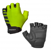 IMPACT Eldiven - RECTO Yeşil  -  L beden - 1