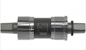 SHIMANO  BB-UN 26 RULMANLI ORTA GÖBEK  - 117STD - 1