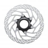 SHIMANO Rotor 160mm Center Lock RT-EM300 - 1