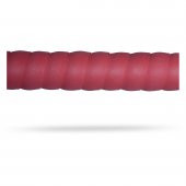 PRO SMART SILICON GİDON SARGI  - KIRMIZI - 4