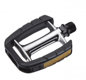 IMPACT Pedal - CITY AL2 - 1