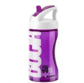 ELITE - MATARA - BOCIA 350ML. - MOR - 1