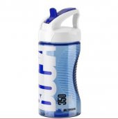 ELITE - MATARA - BOCIA 350ML. - MAVİ - 1