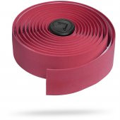 PRO SPORT COMFORT EVA GİDON SARGI - KIRMIZI - 1