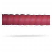 PRO SPORT COMFORT EVA GİDON SARGI - KIRMIZI - 2