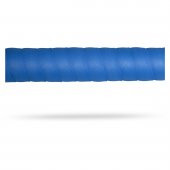 PRO SMART SILICON GİDON SARGI  - MAVİ - 2