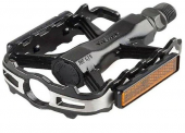 WELLGO PEDAL M224  BİLYELİ - 1