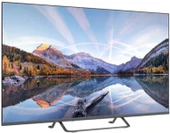 Profilo 43PA515ESG 4K Ultra HD 43" 109 Ekran Uydu Alıcılı Android Smart LED TV - 1