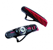BRAKCO R-471C YOL BİSİKLET PABUCU R-450 DEĞİŞEBİLİR KARTUŞLU - 1