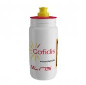 ELITE SULUK 550ML FLY Team Cofidis - 1