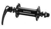 SHIMANO Ön Hazne 100/36 HB-RS300 Rim Brake - 1