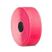 FİZİK GİDON SARGISI  VENTO SOLOCUSH TACKY 2,7MM - PEMBE - 1