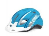 PROWELL KASK XC TRAIL X-11 - MAVİ - L beden - 1