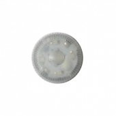 LAZER KASK IŞIĞI Tonic, Chiru ile uyumlu - 1