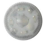 LAZER KASK IŞIĞI Tonic, Chiru ile uyumlu - 2