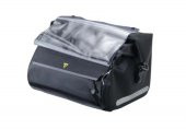 TOPEAK - Handlebar Drybag - Harita Kılıfı  7.5LT - 1