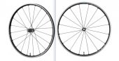SHIMANO Ultegra WH-RS500 C23 Yol Jant Seti - 1