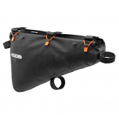 ORTLIEB F9976 KADRO İÇİ ÇANTA 6L - 1