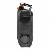 ORTLIEB F9976 KADRO İÇİ ÇANTA 6L - 3