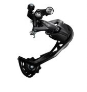 SHIMANO RD-M2000 ARKA VİTES Altus DA Shadow 36T  9s SGS - 1