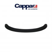 KIA SORENTO KAPUT KORUMA RÜZGARLIĞI 2010 2011 2012 2013 2014 2015 thumbnail 5