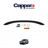 KIA SORENTO KAPUT KORUMA RÜZGARLIĞI 2010 2011 2012 2013 2014 2015 thumbnail 6