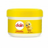 Dalin Vazelin 100 ml - 1