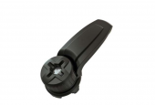 ORTLIEB  E194 ÇANTA SABİTLEME PARÇASI VE VİDASI - 1