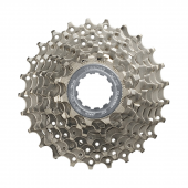 SHIMANO Kaset Rublesi Alivio CS-HG400-9 9 Vites 11-32 - 1
