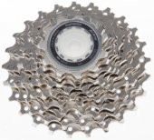 SHIMANO /105 CS-5700 YARIŞ RUBLE 10 LU KASETLİ  - 11-25 - 1