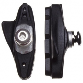 BRAKCO Fren Pabucu - Yol Bisikleti, R-458, Kartlı - 2