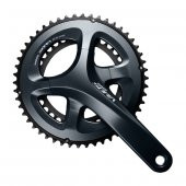 SHIMANO SORA FC-R3000 AYNAKOL 9 VİTES 50-34 175 MM - 1