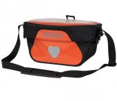 ORTLIEB F3683 ULTIMATE  CLASSIC 5L GİDON ÇANTASI - 1