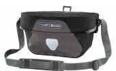 ORTLIEB F3634 ULTIMATE  CLASSIC 5L GİDON ÇANTASI - 1