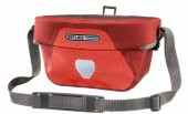 ORTLIEB F3632 ULTIMATE  CLASSIC 5L GİDON ÇANTASI - 1