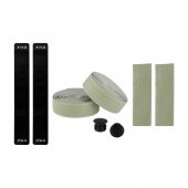 FİZİK GİDON SARGISI  VENTO SOLOCUSH TACKY 2,7MM - NANE YEŞİLİ - 4