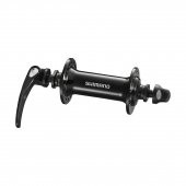 SHIMANO Ön Hazne HB-RS300 32D Jant freni - 1