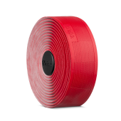 FİZİK GİDON SARGISI  VENTO SOLOCUSH TACKY 2,7MM - KIRMIZI - 1