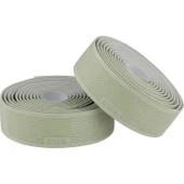 FİZİK GİDON SARGISI  VENTO SOLOCUSH TACKY 2,7MM - NANE YEŞİLİ thumbnail 2