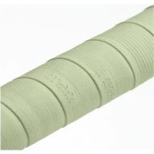 FİZİK GİDON SARGISI  VENTO SOLOCUSH TACKY 2,7MM - NANE YEŞİLİ thumbnail 3