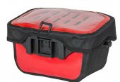ORTLIEB F3612 ULTIMATE  CLASSIC 5L GİDON ÇANTASI - 2