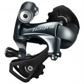 SHIMANO TIAGRA RD-4700GS ARKA VİTES 10 LU - 1